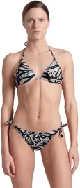 arena-damskie-bikini-gora-dol-rozmiar-m