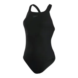 speedo-stroj-kapielowy-jednoczesciowy-czarny-rozmiar-32