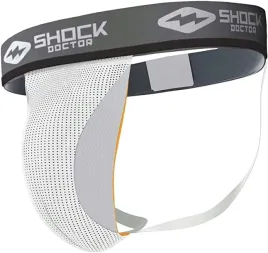 ochraniacz-krocza-shock-doctor-218-02-32-5-r-s