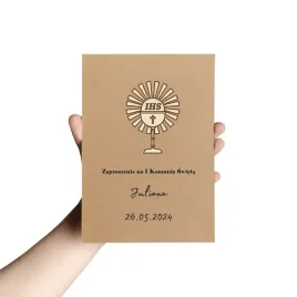 scrapki-drewniane-grawer-1-komunia-sw-ozdoba-zaproszenia-komunijnego-10szt