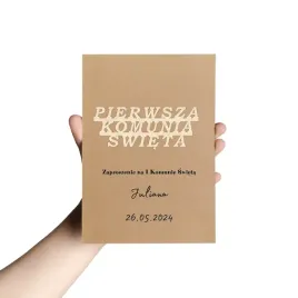 scrapki-drewniane-grawer-1-komunia-sw-ozdoba-zaproszenia-komunijnego-10szt