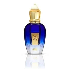 jtc-400-woda-perfumowana-spray-50ml