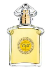 l-heure-bleue-woda-perfumowana-spray-75ml