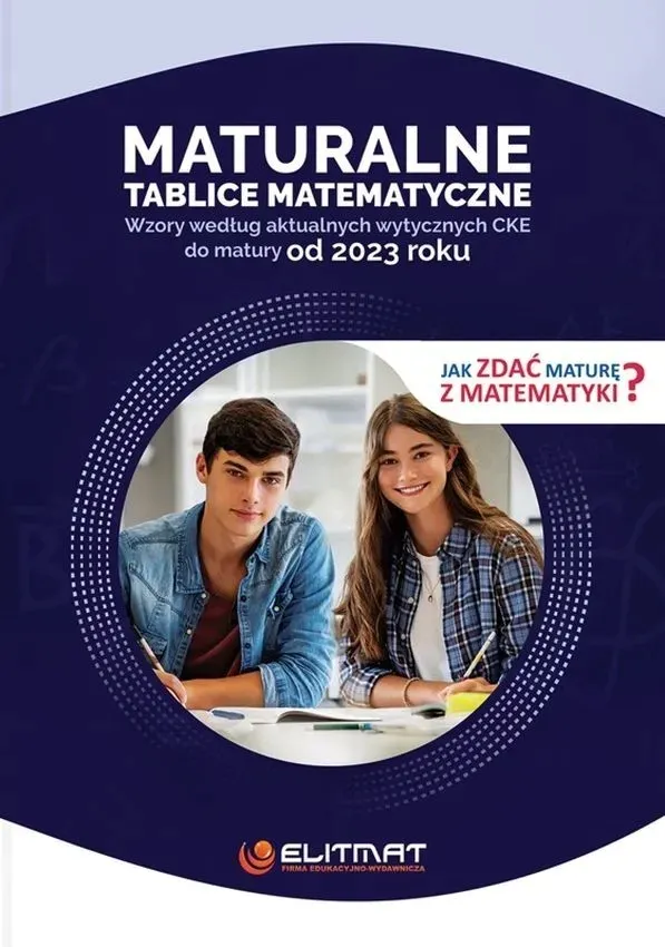 maturalne-tablice-matematyczne-2023-stan-nowy