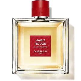 habit-rouge-woda-toaletowa-spray-150ml