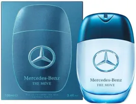 mercedes-benz-the-move-100ml-woda-toaletowa