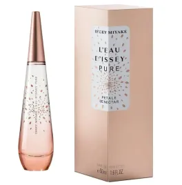 issey-miyake-l-eau-d-issey-pure-nectar-50ml-woda-toaletowa