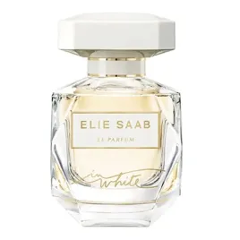 le-parfum-in-white-woda-perfumowana-spray-90ml