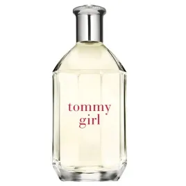 tommy-girl-woda-toaletowa-spray-200ml