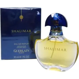 guerlain-shalimar-30ml-woda-perfumowana