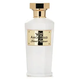 lunar-vetiver-woda-perfumowana-spray-100ml
