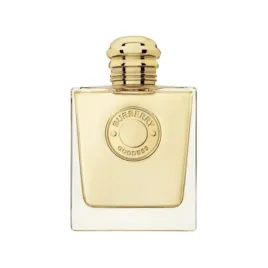 burberry-goddess-50ml-woda-perfumowana