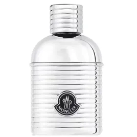 pour-homme-woda-perfumowana-spray-60ml