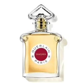 guerlain-samsara-75ml-woda-perfumowana