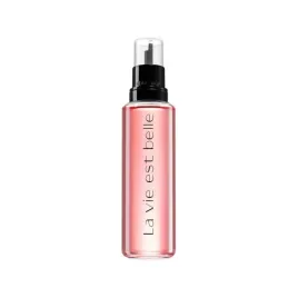 lancome-la-vie-est-belle-100ml-woda-perfumowana-uzupelniacz