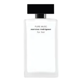 narciso-rodriguez-for-her-pure-musc-50ml-woda-perfumowana