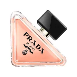 prada-paradoxe-50ml-woda-perfumowana