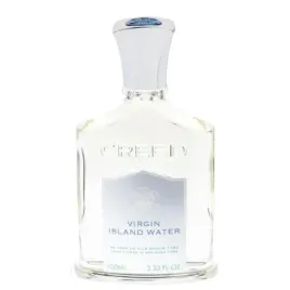 virgin-island-water-woda-perfumowana-spray-100ml