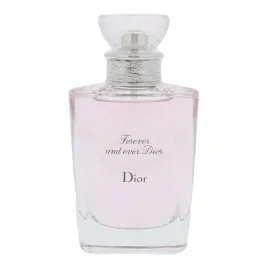 dior-forever-and-ever-dior-100ml-woda-toaletowa