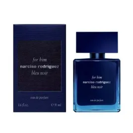 narciso-rodriguez-for-him-bleu-noir-50ml-woda-perfumowana