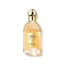 guerlain-aqua-allegoria-forte-bosca-vanilla-75ml-woda-perfumowana