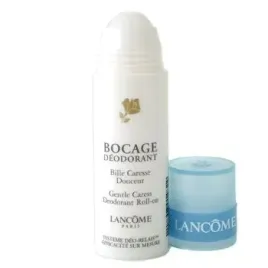 lancome-bocage-dezodorant-roll-on-50ml