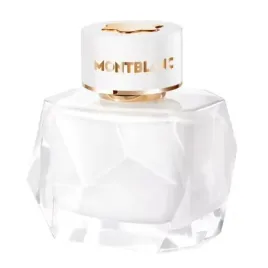 mont-blanc-signature-50ml-woda-perfumowana