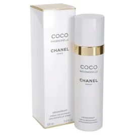 chanel-coco-mademoiselle-deodorant-100ml-dezodorant