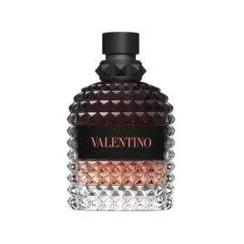 valentino-uomo-born-in-roma-coral-fantasy-100ml-woda-toaletowa