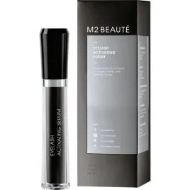 eyelash-activating-serum-wspomagajace-wzrost-rzes-4ml