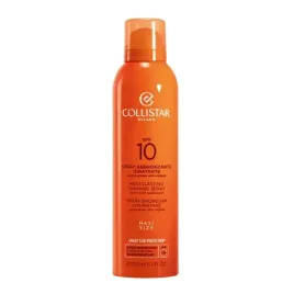 spray-abbronzante-idratante-nawilzajacy-spray-do-opalania-spf10-200ml