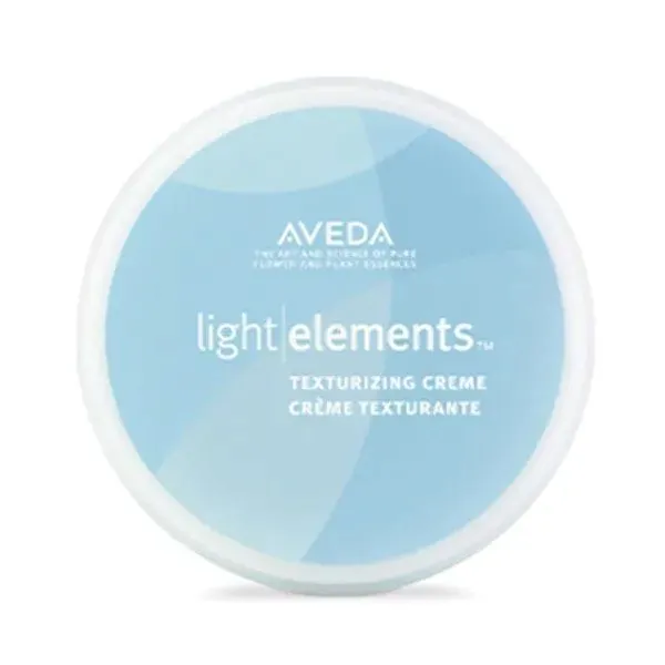 aveda-light-elements-texturizing-creme-lekki-krem-nadajacy-teksture-do-wlos