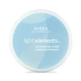 aveda-light-elements-texturizing-creme-lekki-krem-nadajacy-teksture-do-wlos