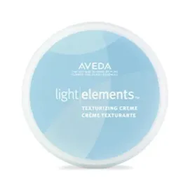 aveda-light-elements-texturizing-creme-lekki-krem-nadajacy-teksture-do-wlos