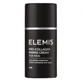 elemis-pro-collagen-marine-cream-for-men-przeciwzmarszczkowy-krem-nawilzaja