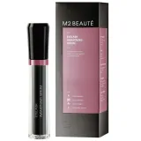 eyelash-awakening-serum-do-rzes-4ml