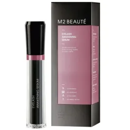 eyelash-awakening-serum-do-rzes-4ml