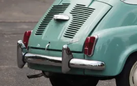 fiat-600-zastava-750-fiat-600-multipla-lampa-tyl-komplet