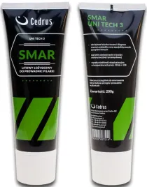 cedrus-uni-tech-3-smar-litowy-lozyskowy-do-smarowania-lozysk-i-prowadnic