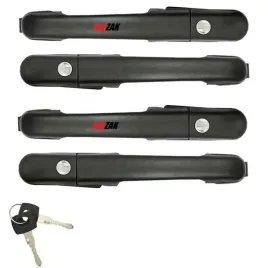 komplet-klamek-4-klamki-drzwi-volkswagen-lt28-lt31-lt35-lt46-1996-2006