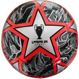 adidas-pilka-nozna-ucl-club-in9331-rozm-5