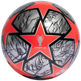 adidas-pilka-nozna-ucl-club-in9329-rozm-4