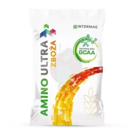 amino-ultra-zboza-5-kg-intermag