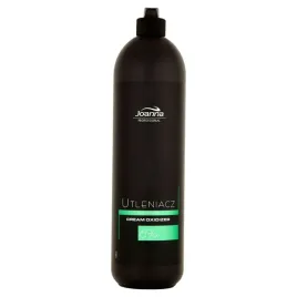 joanna-professional-cream-oxidizer-6percent-woda-utleniona-1000ml