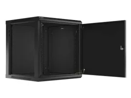 lanberg-szafa-wiszaca-rack-19-12u-600x600-drzwi-metalowe-czarna-flat-pack