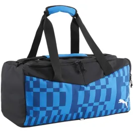 torba-puma-individualrise-small-niebiesko-czarna-079912-02