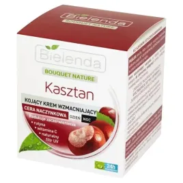 bielenda-bouquet-nature-kasztan-50ml-kojacy-krem-wzmacniajacy-dla-cery-nacz