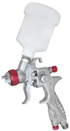 hp-pistolet-lakierniczy-mini-auarita-1-2mm