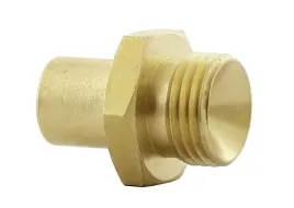 redukcja-m16x1-5-gz-3-8-unf-gw