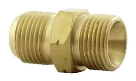 redukcja-3-8-gz-bsp-5-8-unf-gz-l-h